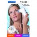 Прибор для вакуум-массажа лица и шеи ВИЗАЖ+ LANAFORM VISAGE+ LA131301