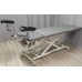 Многофункциональный массажный стол MEDISTAR GYNE X1 (65/195CM)