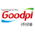 Goodpl Inc.