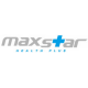 Maxstar Industrial