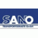SANO Transportgeraete GmbH 