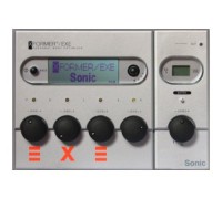 Миостимулятор Vupiesse X-Former EXE Sonic