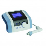 Аппарат для ударно-волновой терапии BTL-6000 SWT TOPLINE