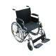 Кресла инвалидные прогулочные