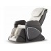 Массажное кресло OGAWA Smart Crest OG5558TG Titanium Grey