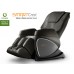 Массажное кресло OGAWA Smart Crest OG5558