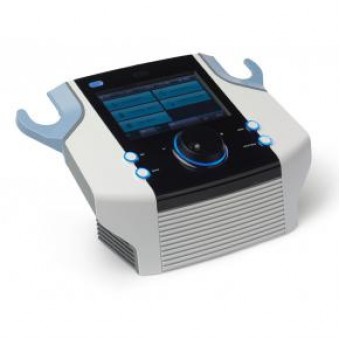 Ультразвуковой терапевтический аппарат BTL-4710 Premium