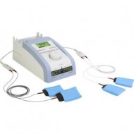 Аппарат для электротерапии BTL-4620 Puls Professional