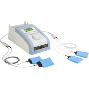 Аппарат для электротерапии BTL-4625 Puls Professional