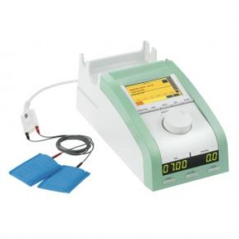 Аппарат для электротерапии BTL-4610 Puls Topline