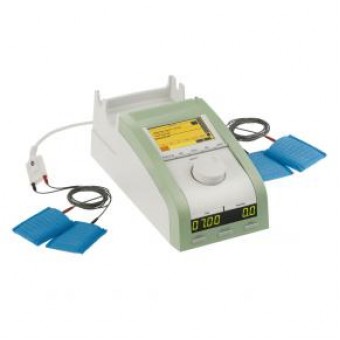 Аппарат для электротерапии BTL-4620 Puls Topline