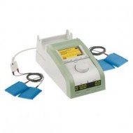 Аппарат для электротерапии BTL-4625 Puls Topline