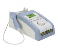 Ультразвуковой терапевтический аппарат BTL-4710 Sono Professional