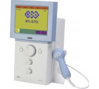 Ультразвуковой терапевтический аппарат BTL-5710 Sono