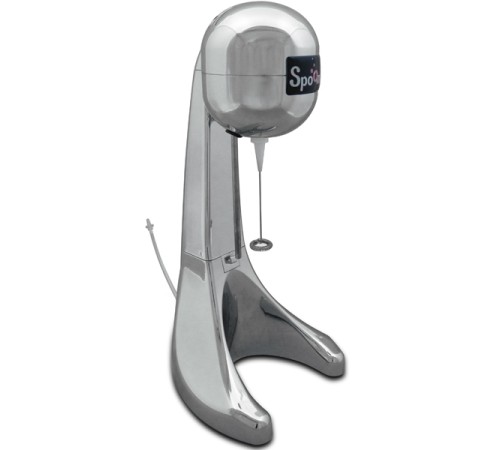 Миксер Spoom 2A  -  в Москве