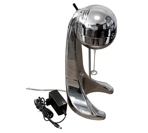 Миксер Spoom 2A  -  в Москве