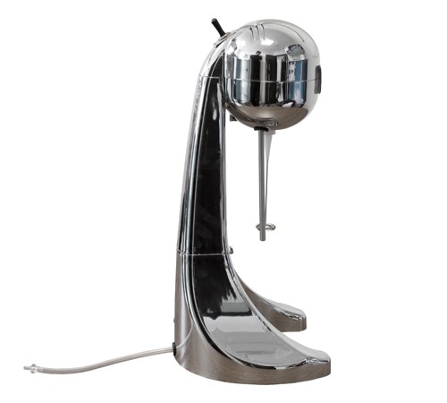 Миксер Spoom 2A  -  в Москве