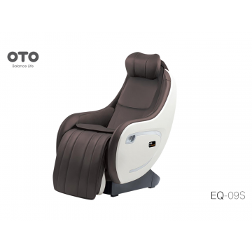 Массажное кресло OTO II-zone Star EQ-09S