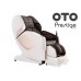 Массажное кресло OTO PRESTIGE PE-09 Limited Edition